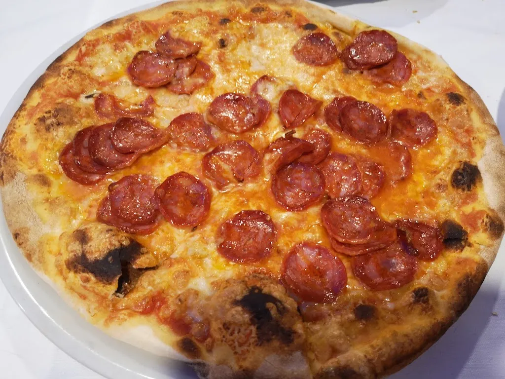 Menu_Vigna Marina - Ristorante Pizzeria_Carovigno_image_5