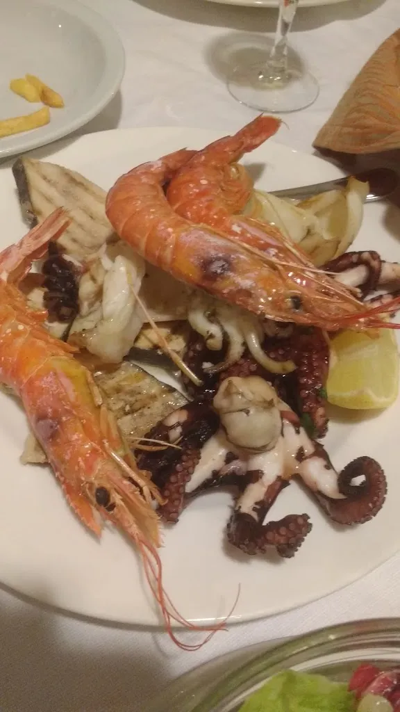 Menu_Vigna Marina - Ristorante Pizzeria_Carovigno_image_6