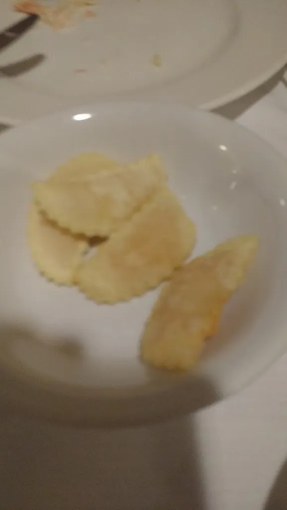 Menu_Vigna Marina - Ristorante Pizzeria_Carovigno_image_7