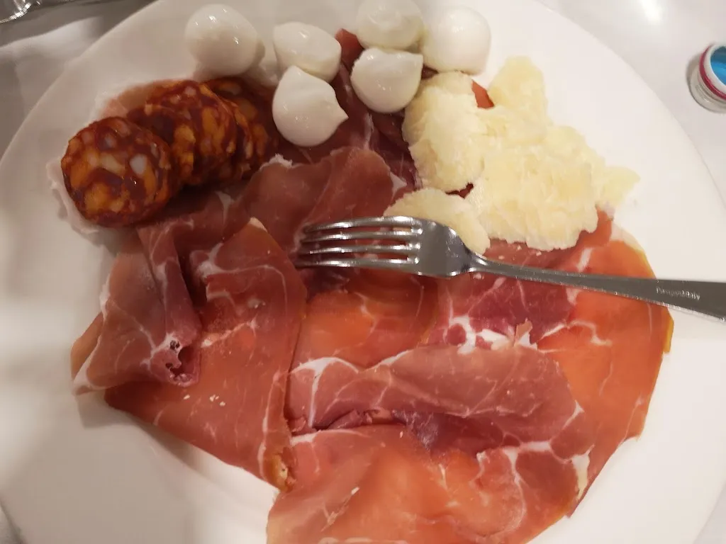 Menu_Vigna Marina - Ristorante Pizzeria_Carovigno_image_8