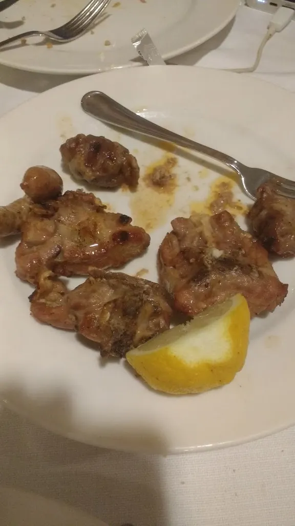 Menu_Vigna Marina - Ristorante Pizzeria_Carovigno_image_9