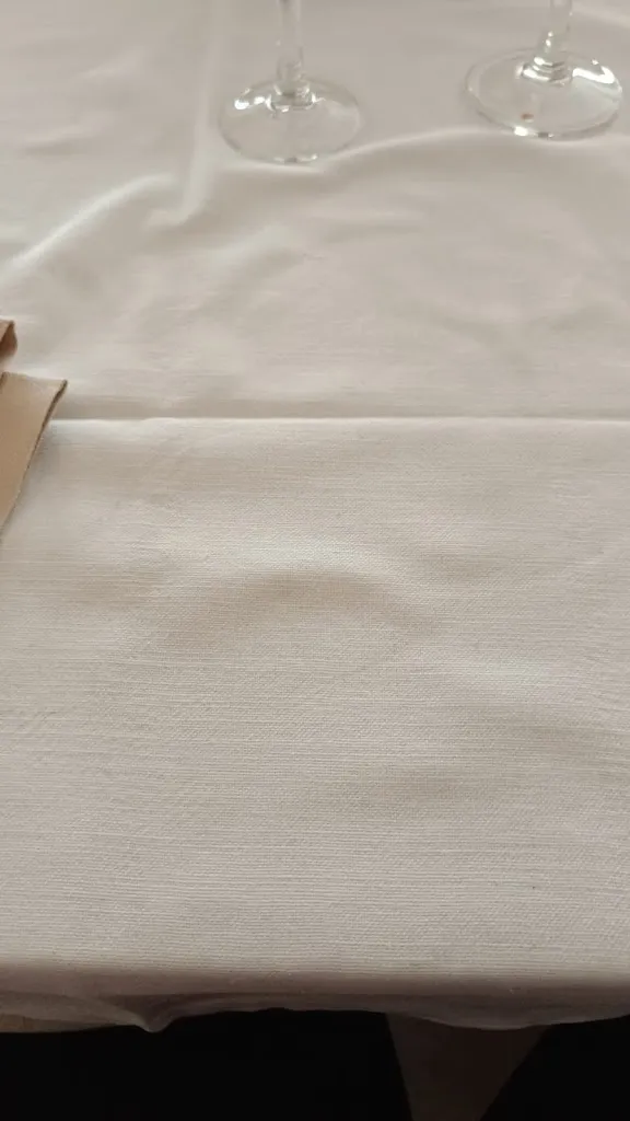 Angelo Modeo_Vigna Marina - Ristorante Pizzeria_Carovigno_review