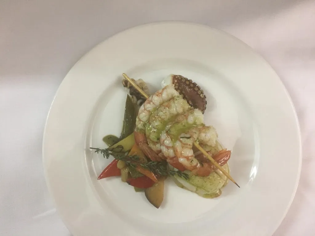 Vigna Marina - Ristorante Pizzeria_Carovigno_slider_image_2