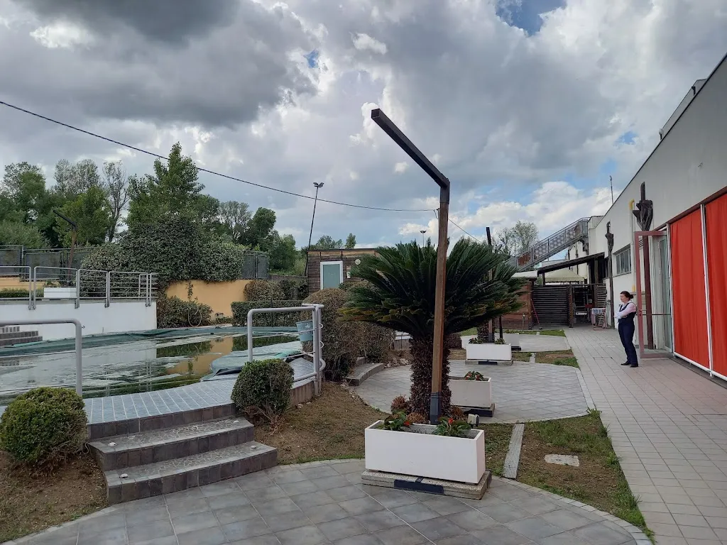 M F_Klass Hotel_Castelfidardo_review