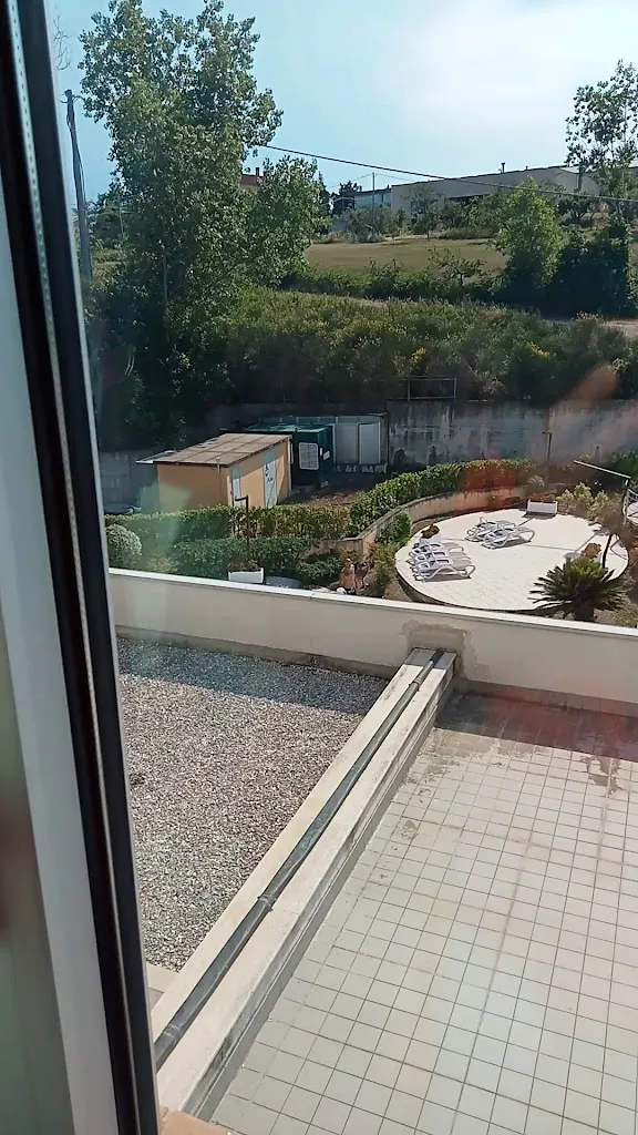 Klass Hotel_Castelfidardo_slider_image_1