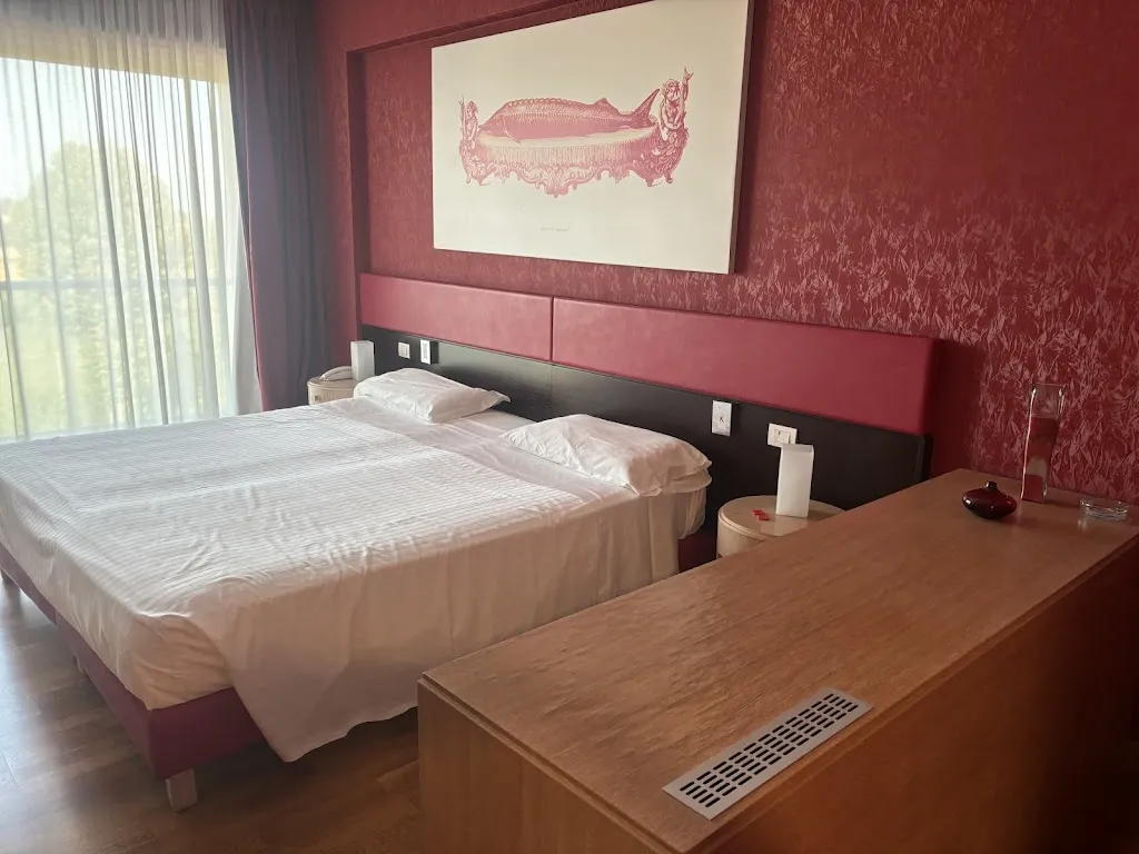 Klass Hotel_Castelfidardo_slider_image_2