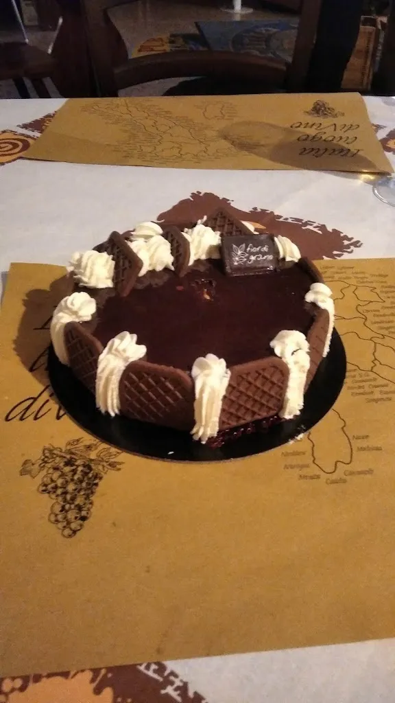 Menu_La pinta pizzeria pub_Castelfidardo_image_1