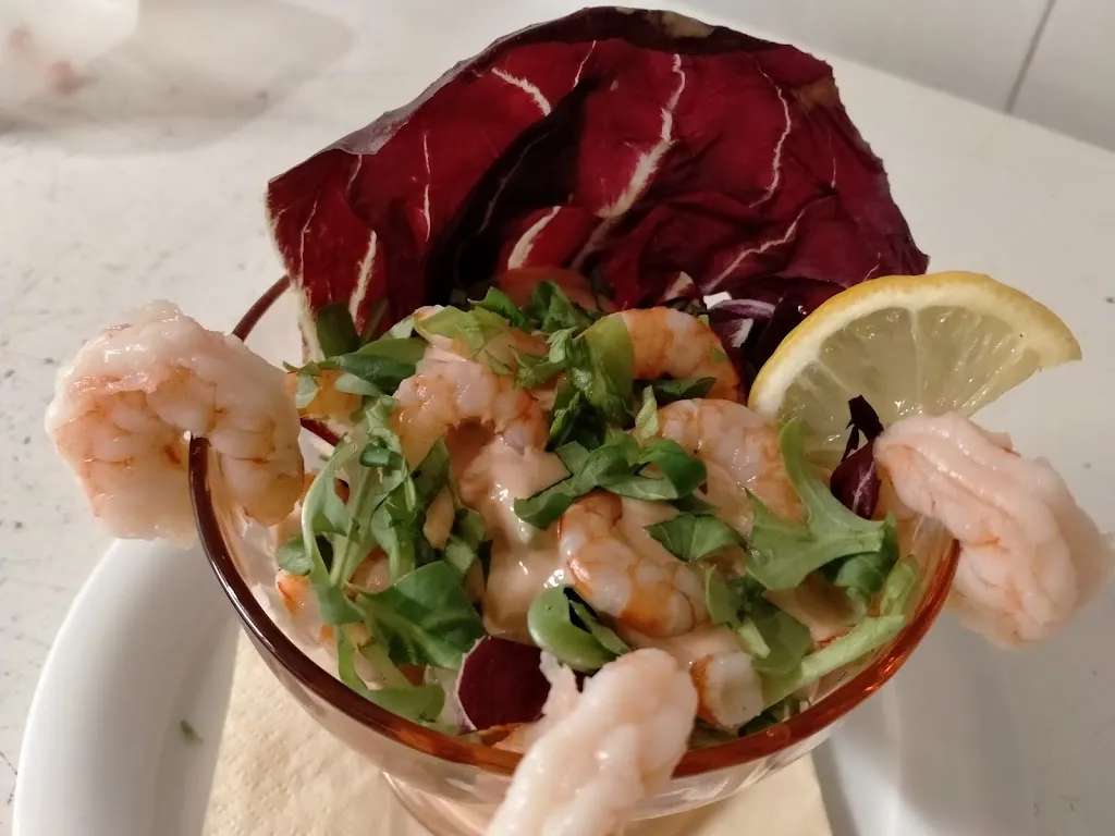 Menu_La pinta pizzeria pub_Castelfidardo_image_2