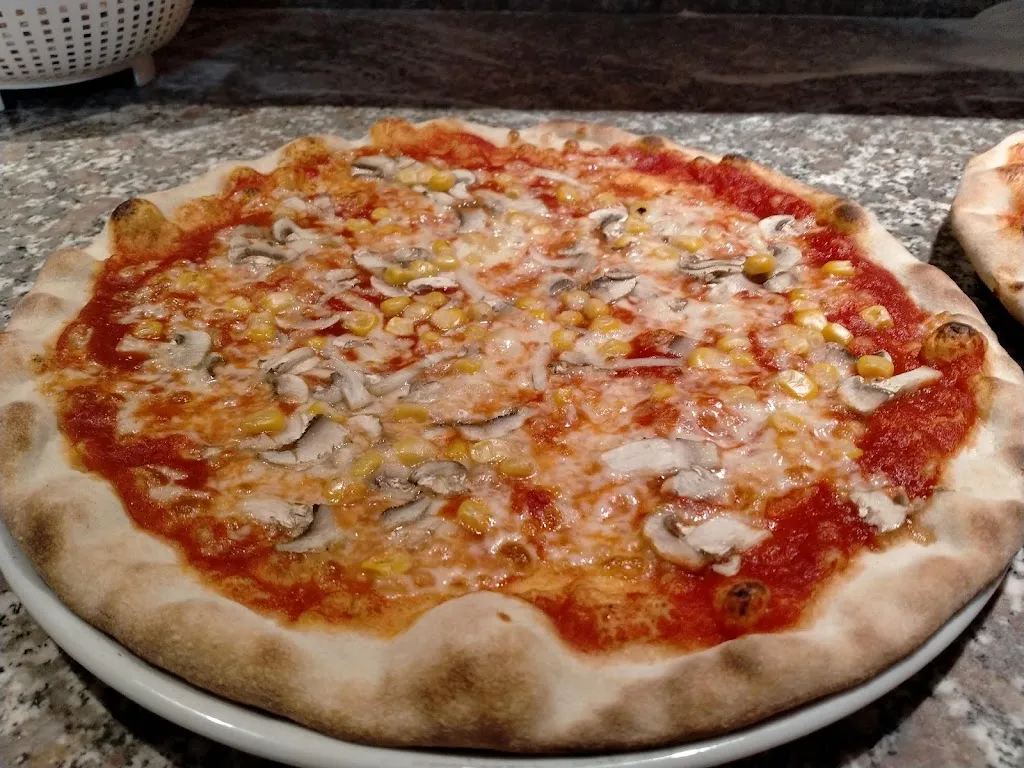 Menu_La pinta pizzeria pub_Castelfidardo_image_3