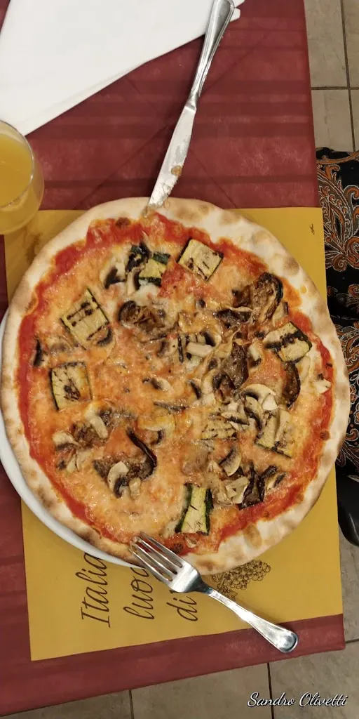 Menu_La pinta pizzeria pub_Castelfidardo_image_4