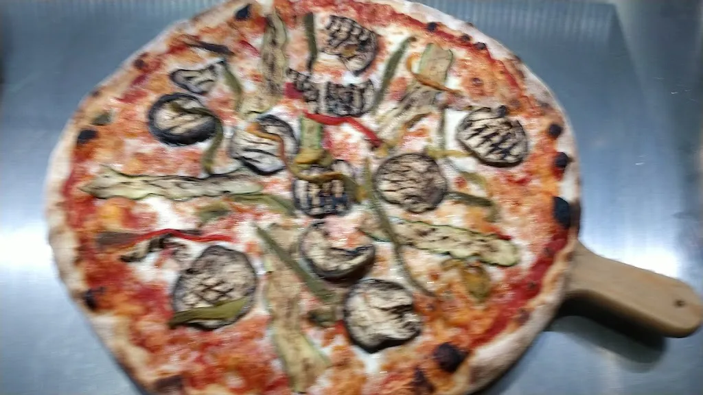 Menu_La pinta pizzeria pub_Castelfidardo_image_5