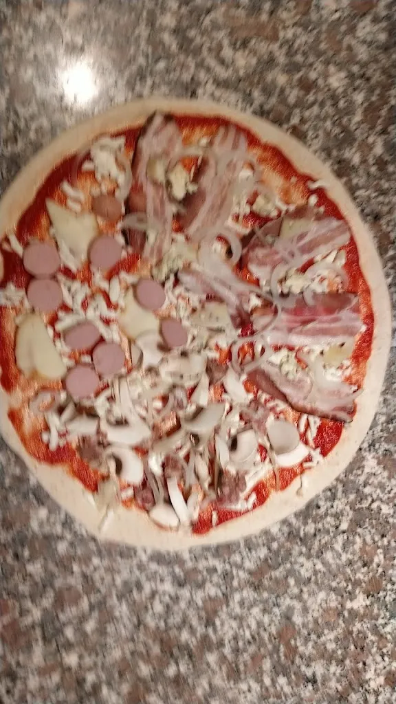 Menu_La pinta pizzeria pub_Castelfidardo_image_6