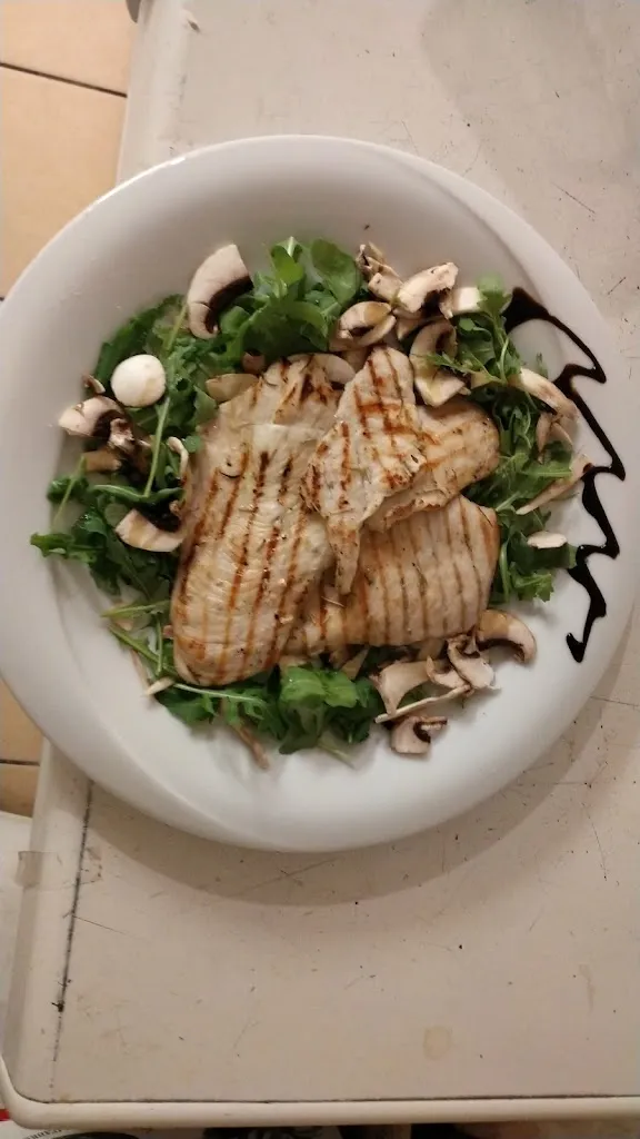 Menu_La pinta pizzeria pub_Castelfidardo_image_7