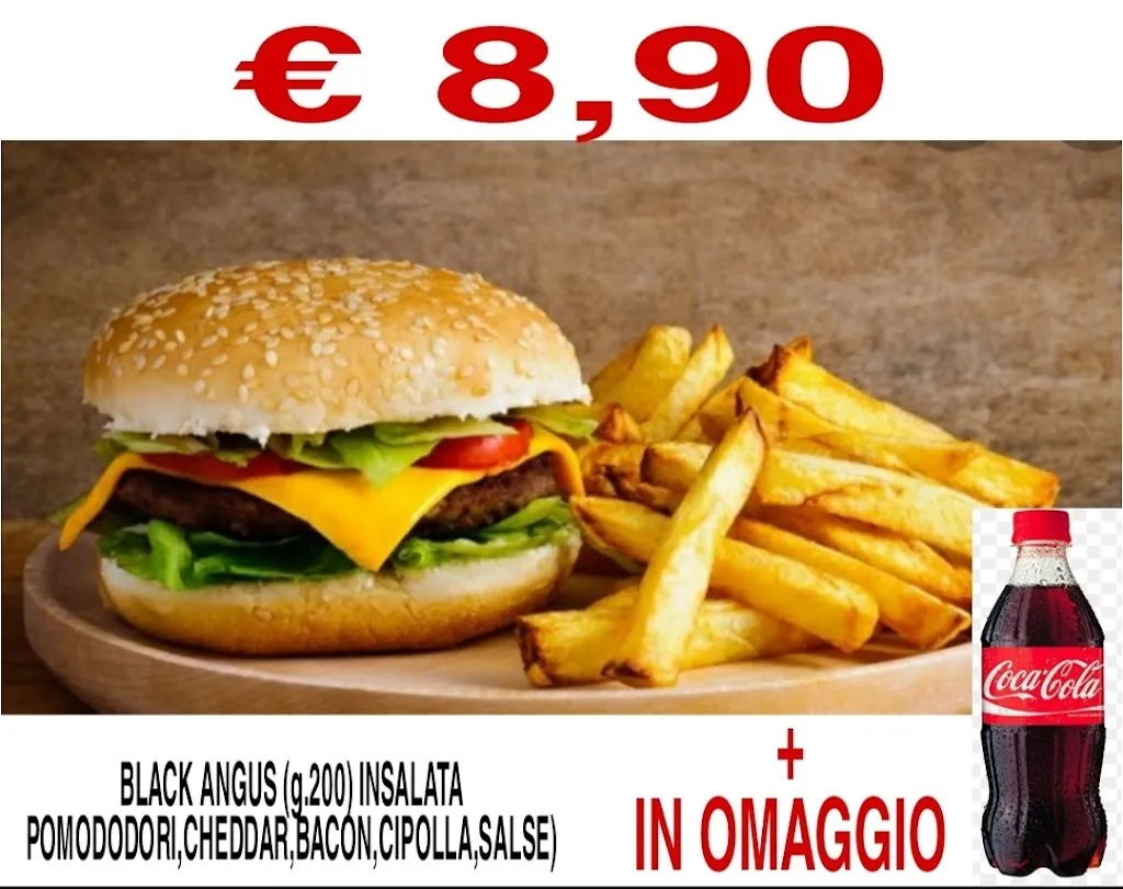 Menu_La pinta pizzeria pub_Castelfidardo_image_8