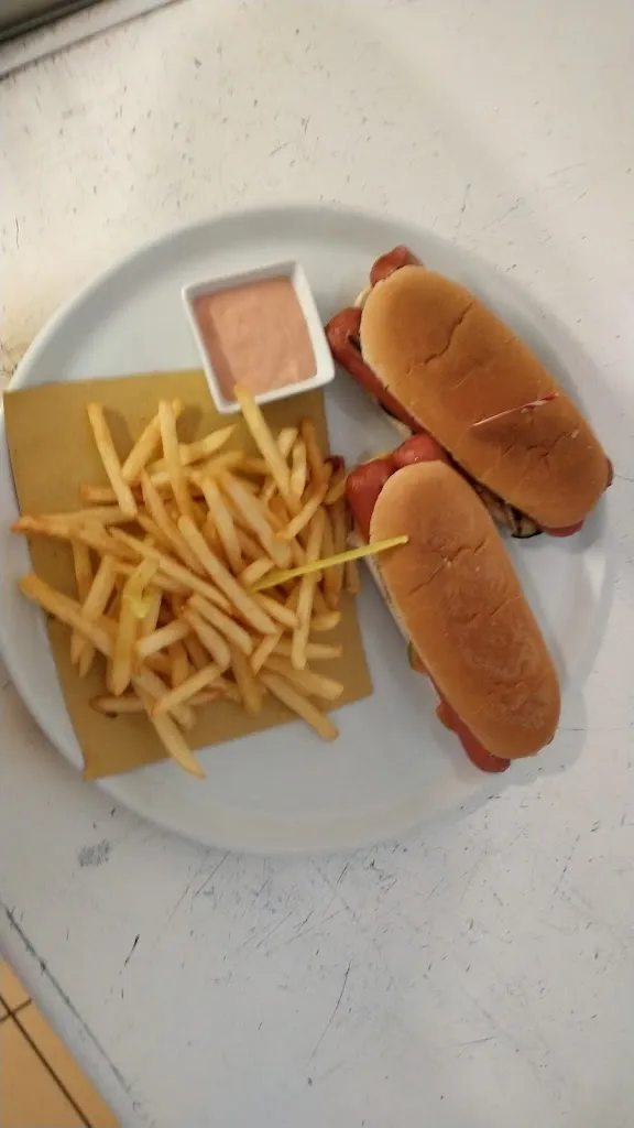 Menu_La pinta pizzeria pub_Castelfidardo_image_9