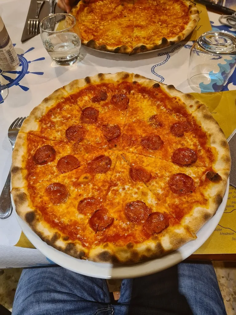 La pinta pizzeria pub_Castelfidardo_slider_image_3