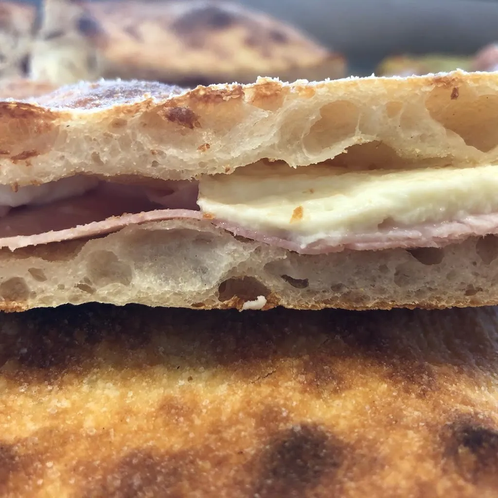 Menü_Profumo Di Pizza Di Perini Alice & C. snc_Castelfidardo_Bild_3