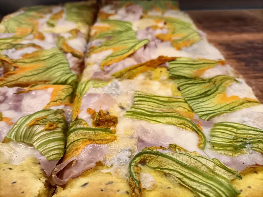 Menü_Profumo Di Pizza Di Perini Alice & C. snc_Castelfidardo_Bild_4