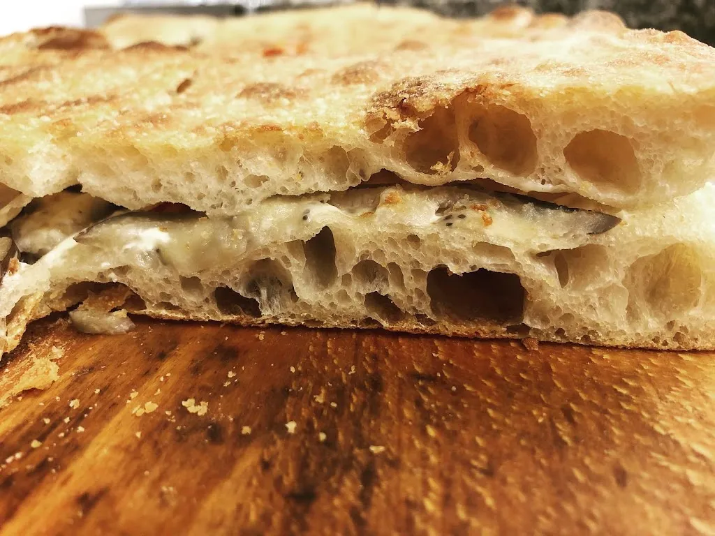 Menü_Profumo Di Pizza Di Perini Alice & C. snc_Castelfidardo_Bild_6