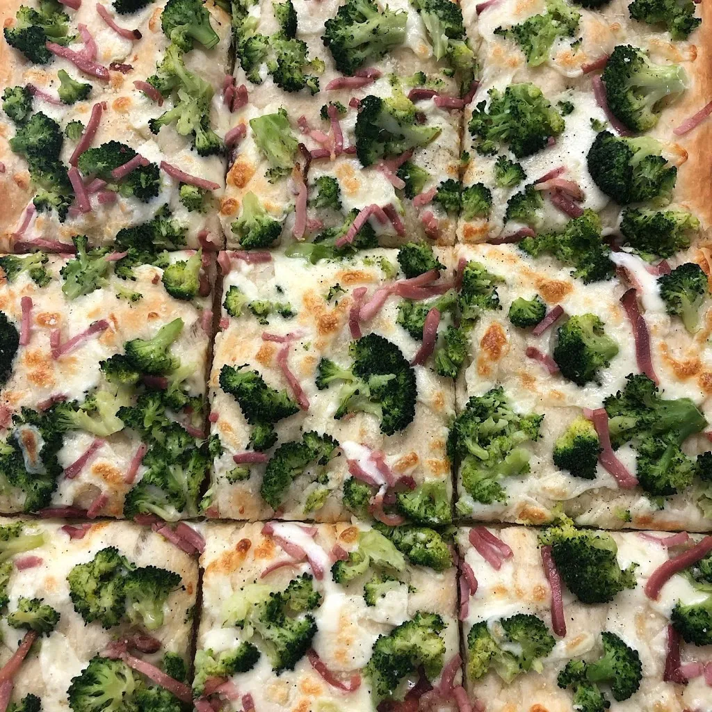 Menü_Profumo Di Pizza Di Perini Alice & C. snc_Castelfidardo_Bild_9