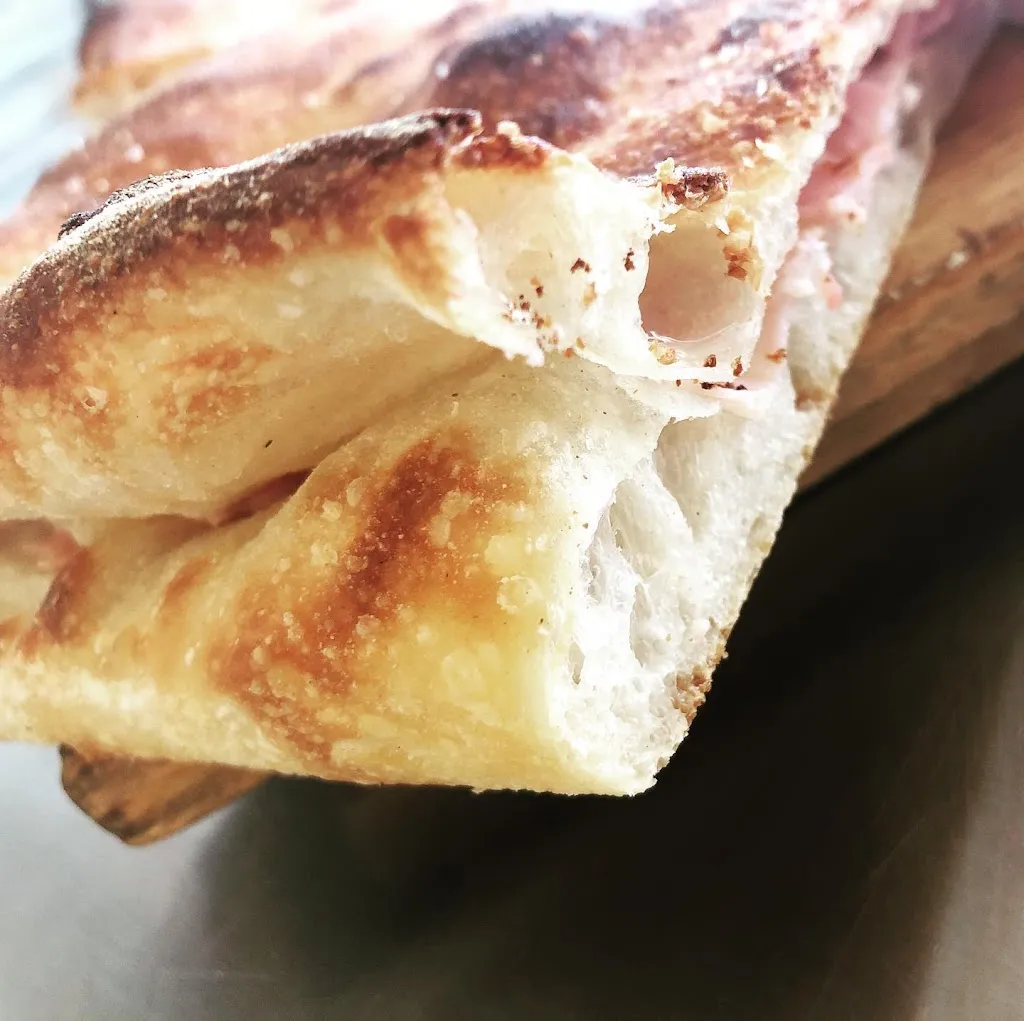 Profumo Di Pizza Di Perini Alice & C. snc_Castelfidardo_slider_image_3