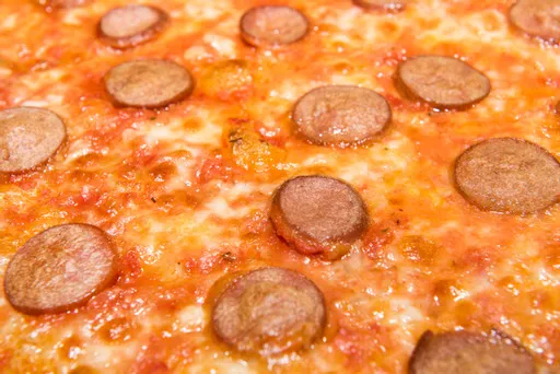 Menu_Cuore di Pizza Castelfidardo_Castelfidardo_immagine_1