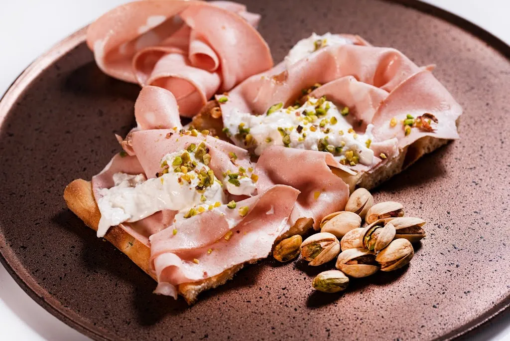 Menu_Cuore di Pizza Castelfidardo_Castelfidardo_immagine_2