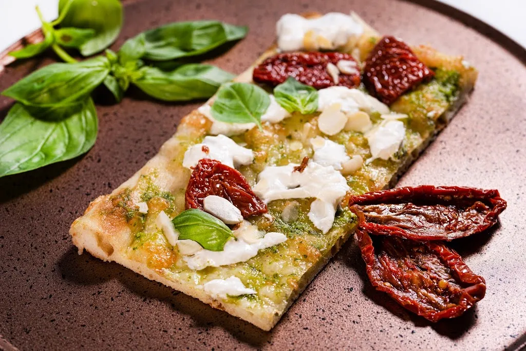 Menu_Cuore di Pizza Castelfidardo_Castelfidardo_immagine_3