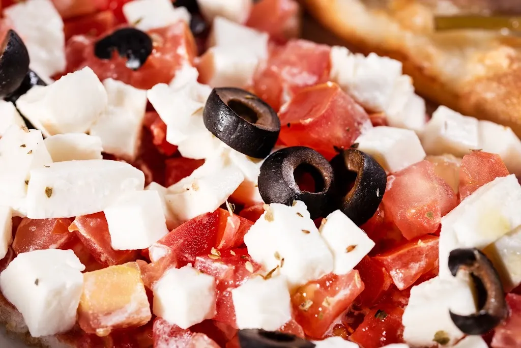 Menu_Cuore di Pizza Castelfidardo_Castelfidardo_immagine_4