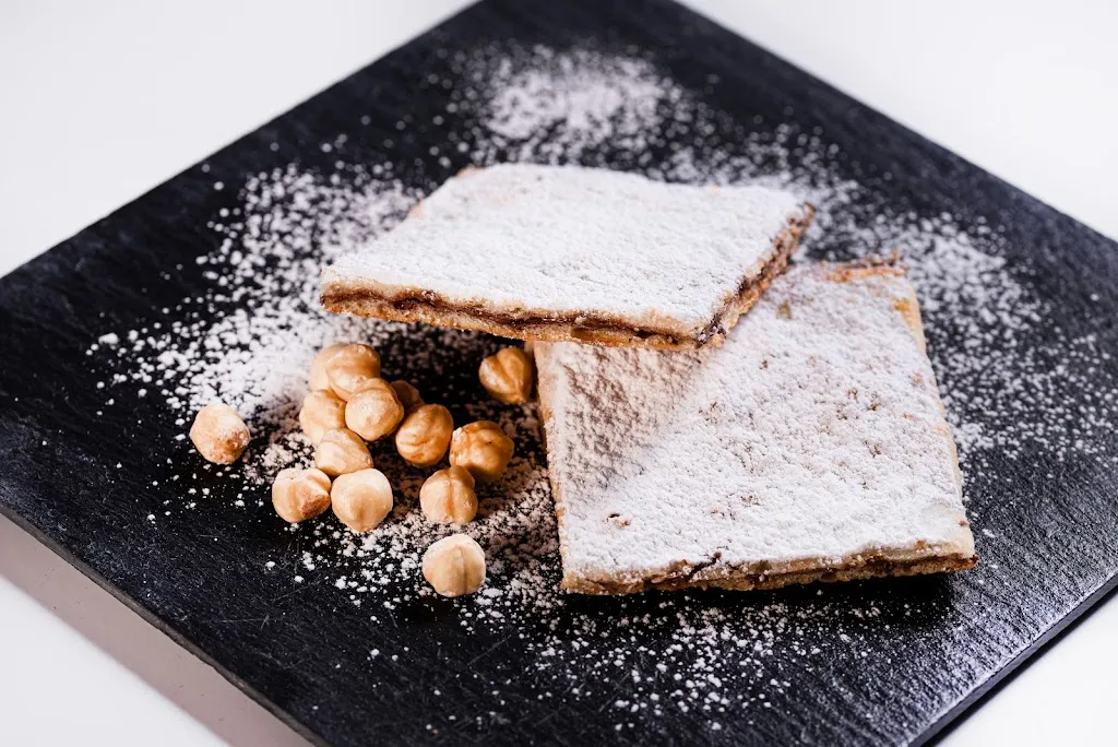 Menu_Cuore di Pizza Castelfidardo_Castelfidardo_immagine_5