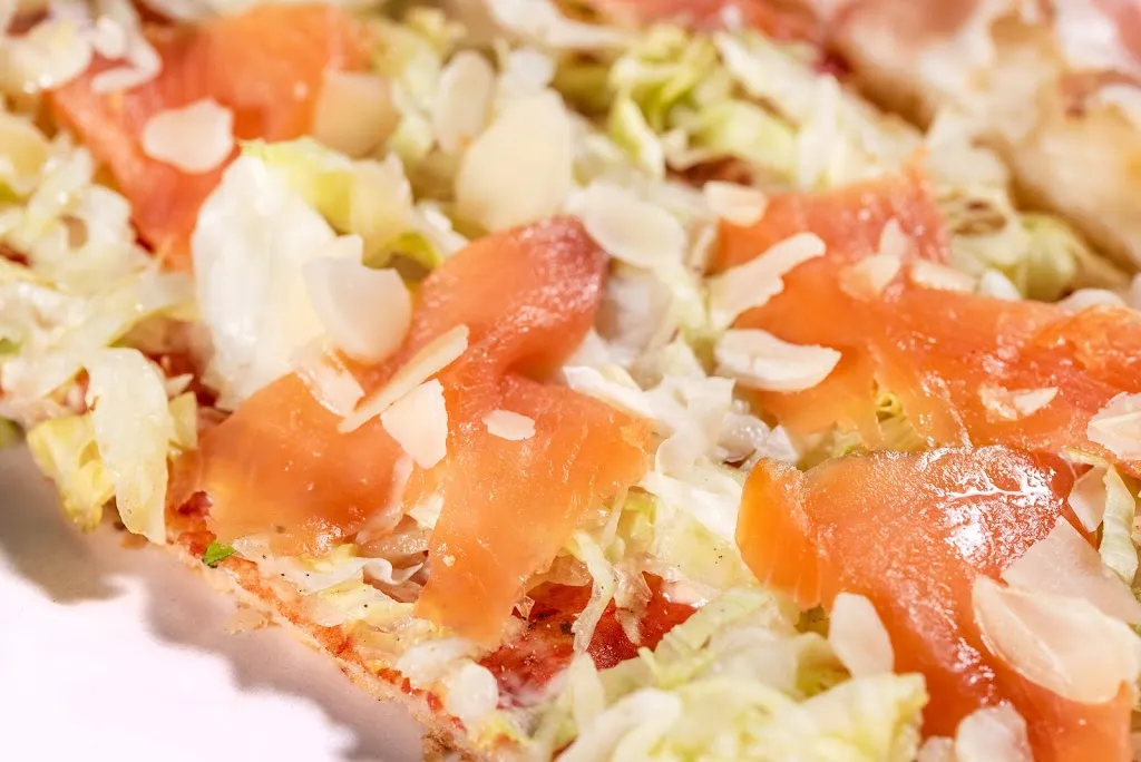 Menu_Cuore di Pizza Castelfidardo_Castelfidardo_immagine_6