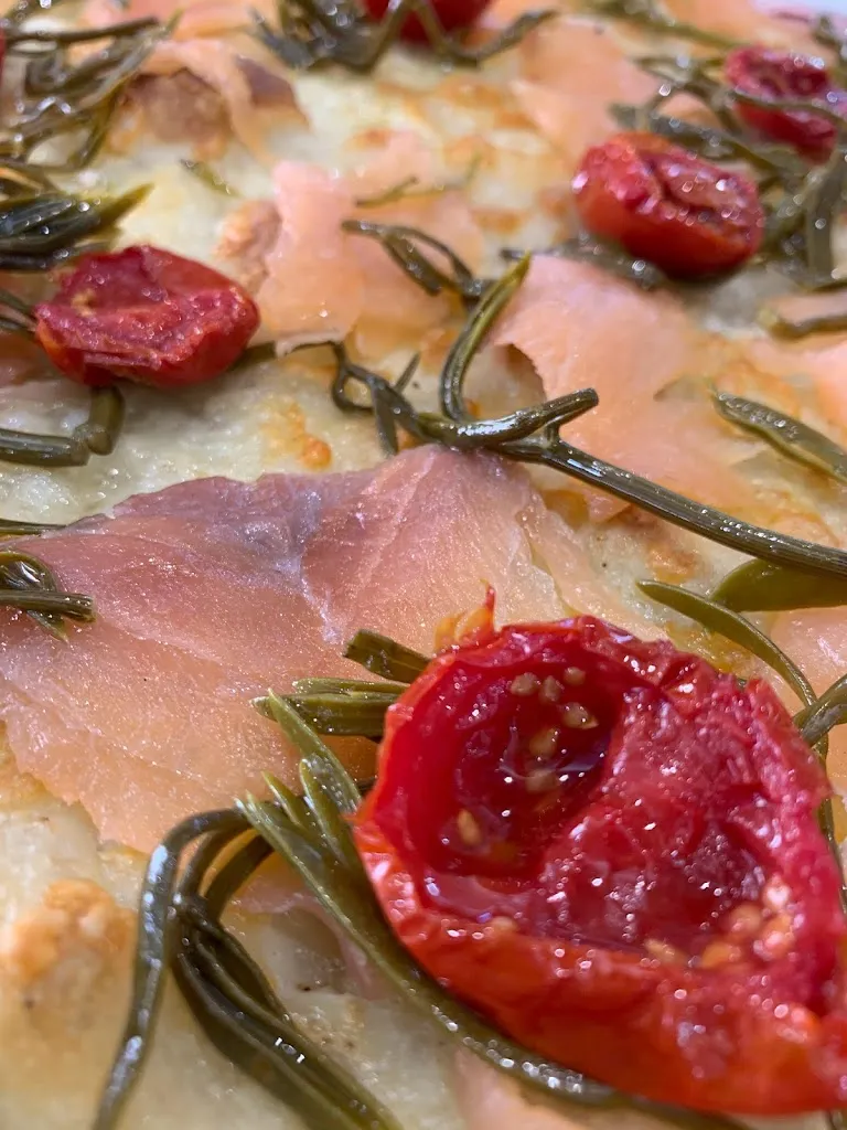 Menu_Cuore di Pizza Castelfidardo_Castelfidardo_immagine_7