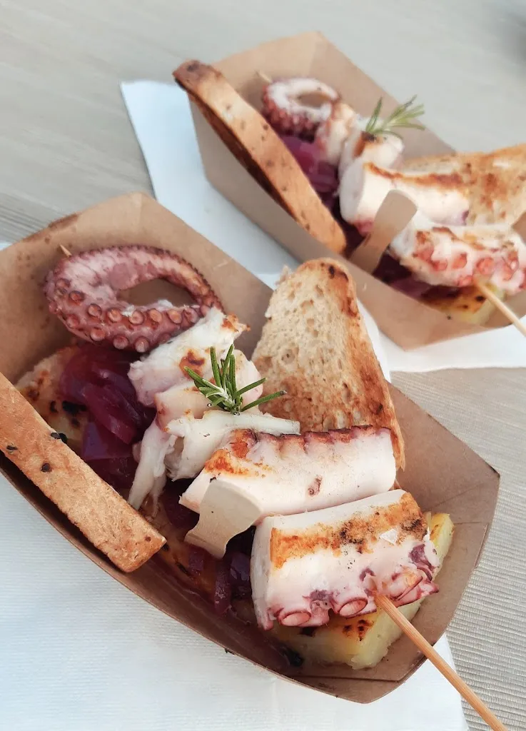 Menu_Il Laboratorio di Octofood_Castelfidardo_immagine_5