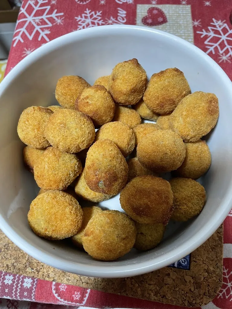 Il Laboratorio di Octofood_Castelfidardo_slider_image_2