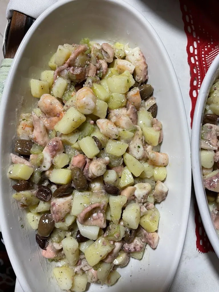 Il Laboratorio di Octofood_Castelfidardo_slider_image_3