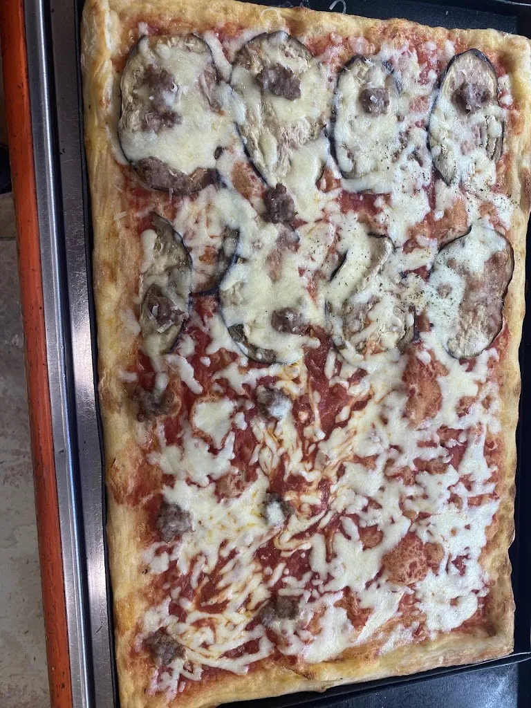 Menu_Pizza Più_Castelfidardo_image_3