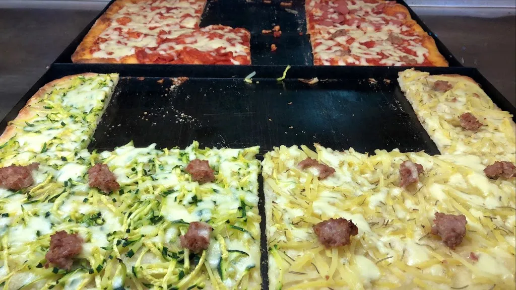 Menu_Pizza Più_Castelfidardo_image_5