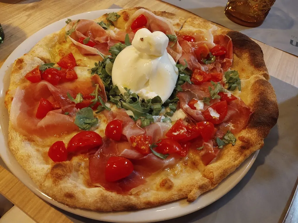 Menu_Maison | En-Joy Your Food_Centobuchi_image_1