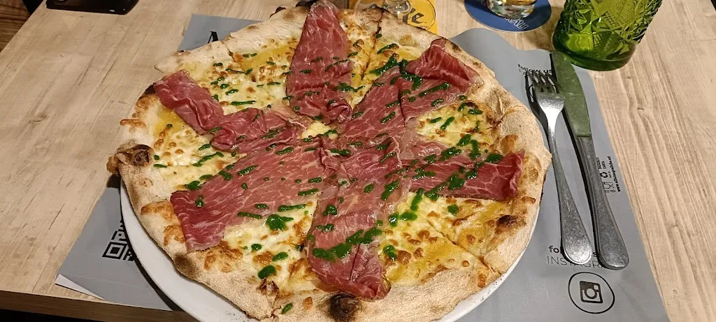 Menu_Maison | En-Joy Your Food_Centobuchi_image_2