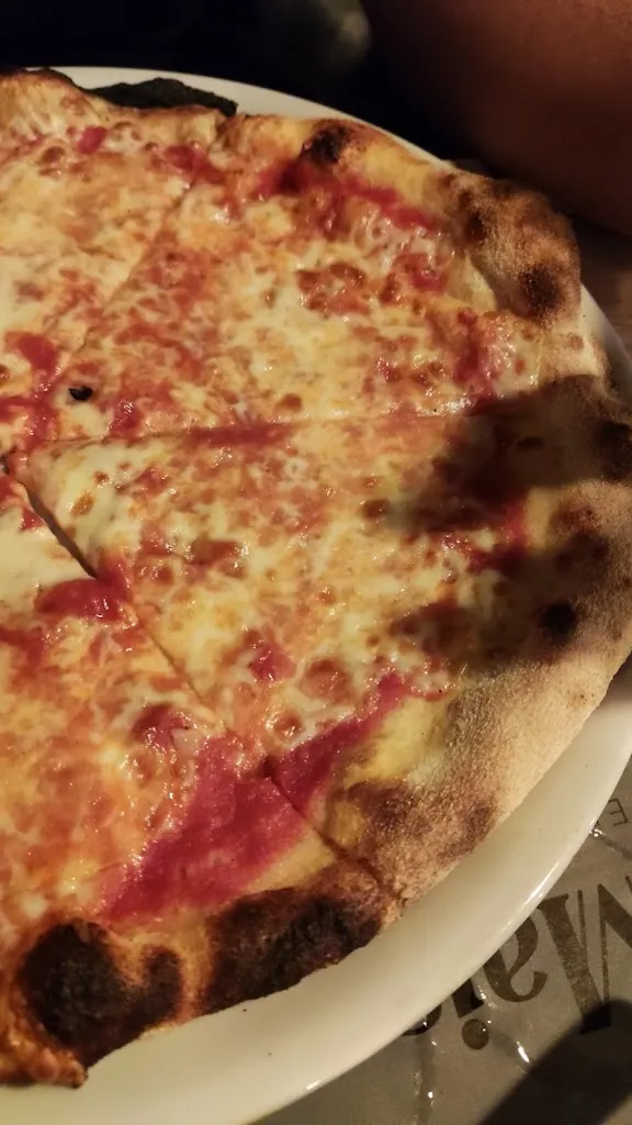 Menu_Maison | En-Joy Your Food_Centobuchi_image_3