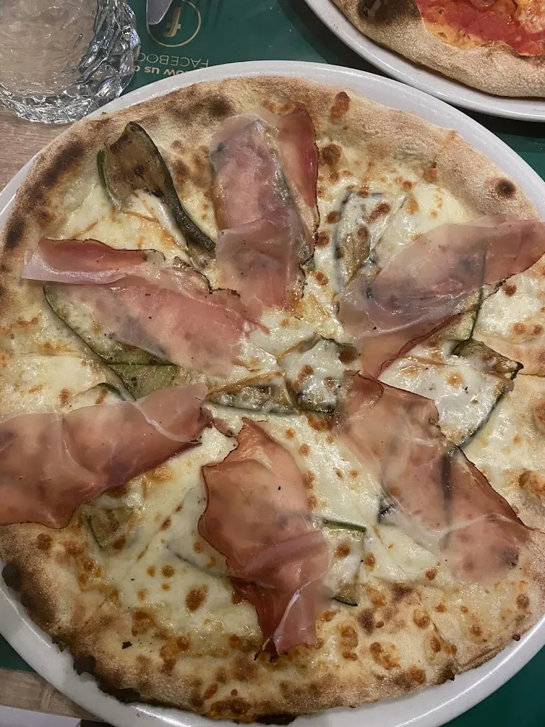 Menu_Maison | En-Joy Your Food_Centobuchi_image_4