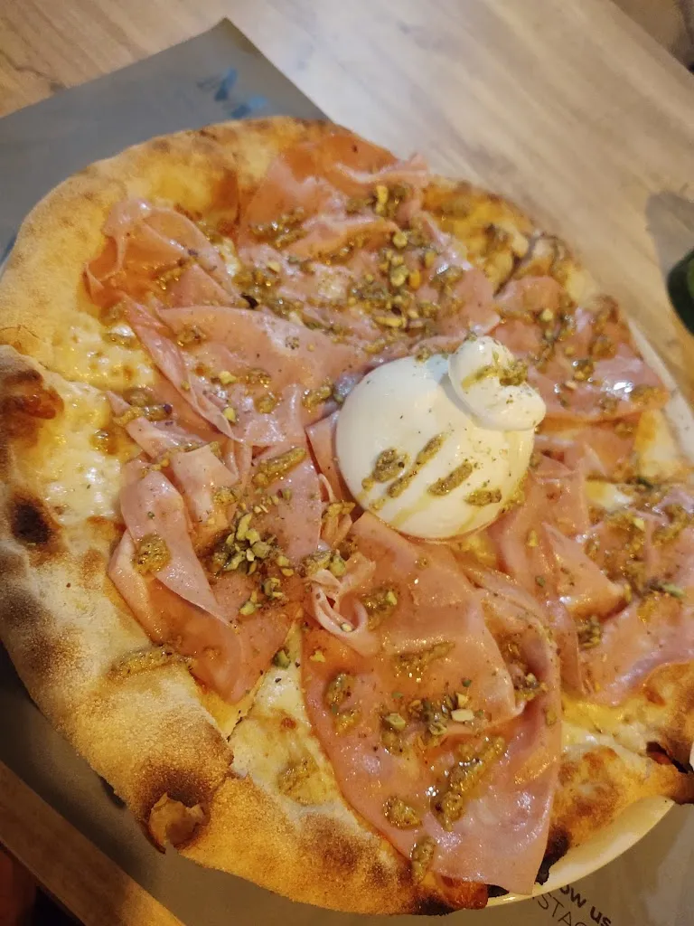 Menu_Maison | En-Joy Your Food_Centobuchi_image_5