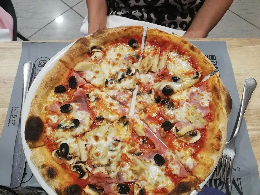 Menu_Maison | En-Joy Your Food_Centobuchi_image_6