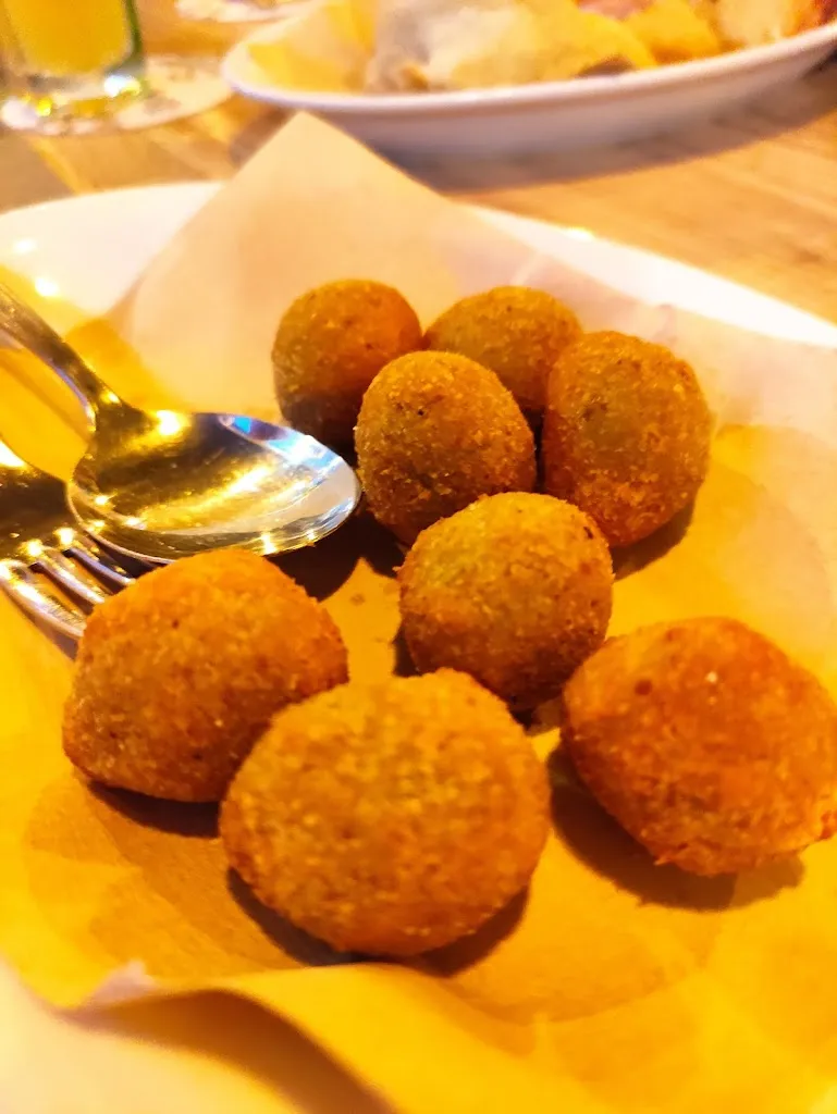 Menu_Maison | En-Joy Your Food_Centobuchi_image_7