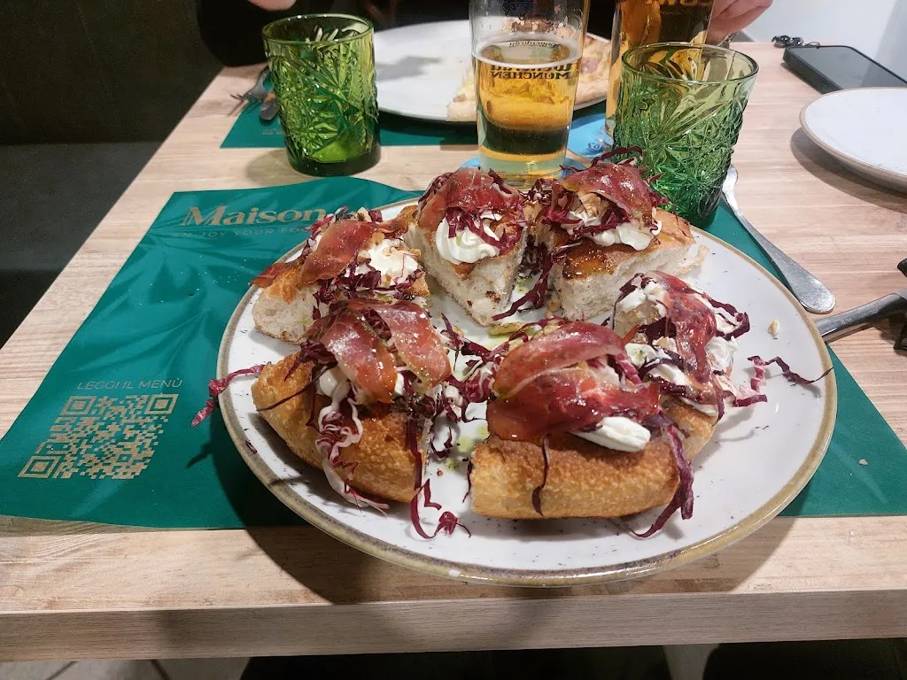 Menu_Maison | En-Joy Your Food_Centobuchi_image_8