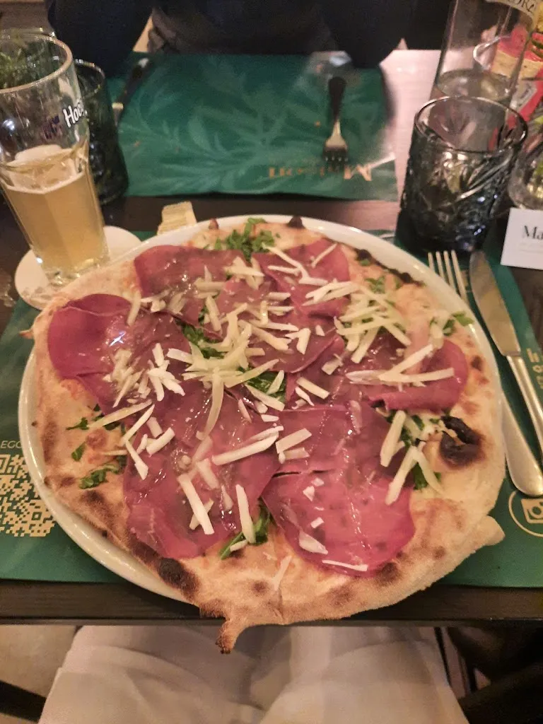 Menu_Maison | En-Joy Your Food_Centobuchi_image_9