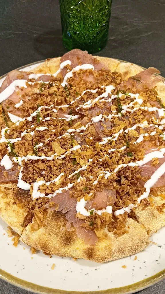 franco spinelli_Maison | En-Joy Your Food_Centobuchi_review