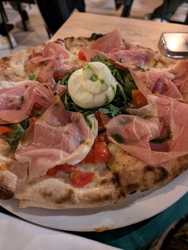 Maison | En-Joy Your Food_Centobuchi_slider_image_3