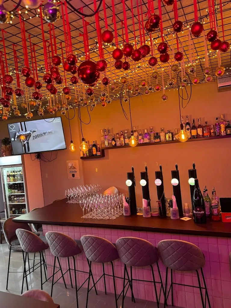 Ristorante La tana_Centobuchi_slider_image_2