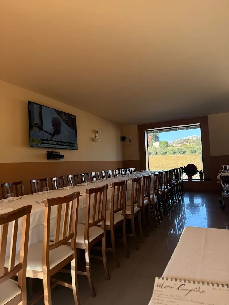 Ristorante La tana_Centobuchi_slider_image_3